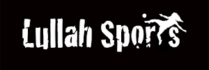 Lullah Sports logo