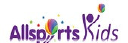 Allsportskids logo