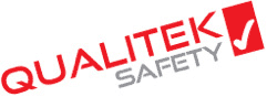 Qualitek Safety Ltd