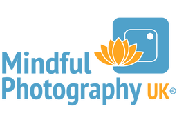 Mindful Photography UK