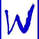 Wildcard Photography logo