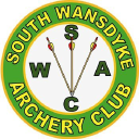 South Wansdyke Archery Club