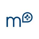MB Global Health - Medbelle logo