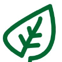 Grow Wakefield logo