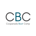 Coopersale Bootcamp