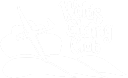 Wolds Gliding Club