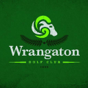 Wrangaton Golf Club