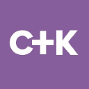 C & K Careers logo