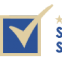Staff Safety Training logo