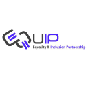 Equality and Inclusion Partnership (EQuIP)