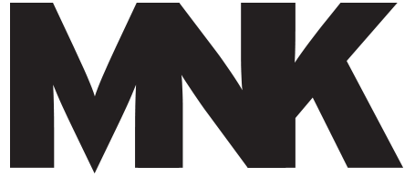 Monica Mardare logo