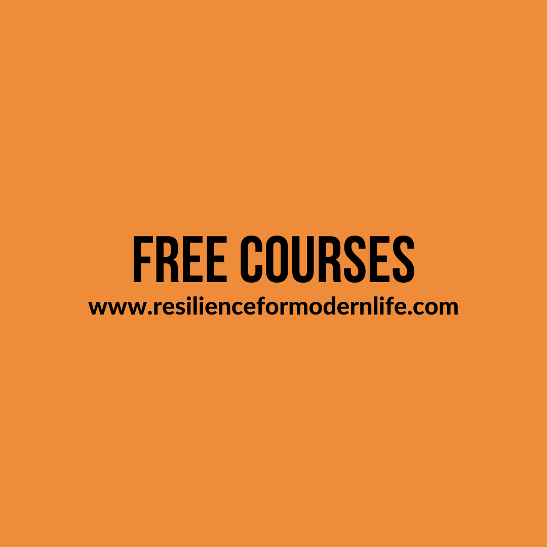 FREE courses