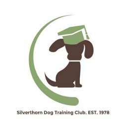 Silverthorn Dog Training Club