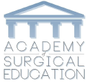 Academy of Surgical Education