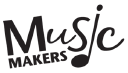 Music Makers Events Ltd
