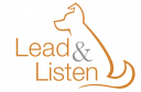 Lead and Listen logo