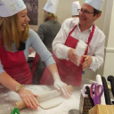 Hartleys Events - Cookery Team Building & Client Engagement Events