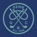 Penn Golf Club logo