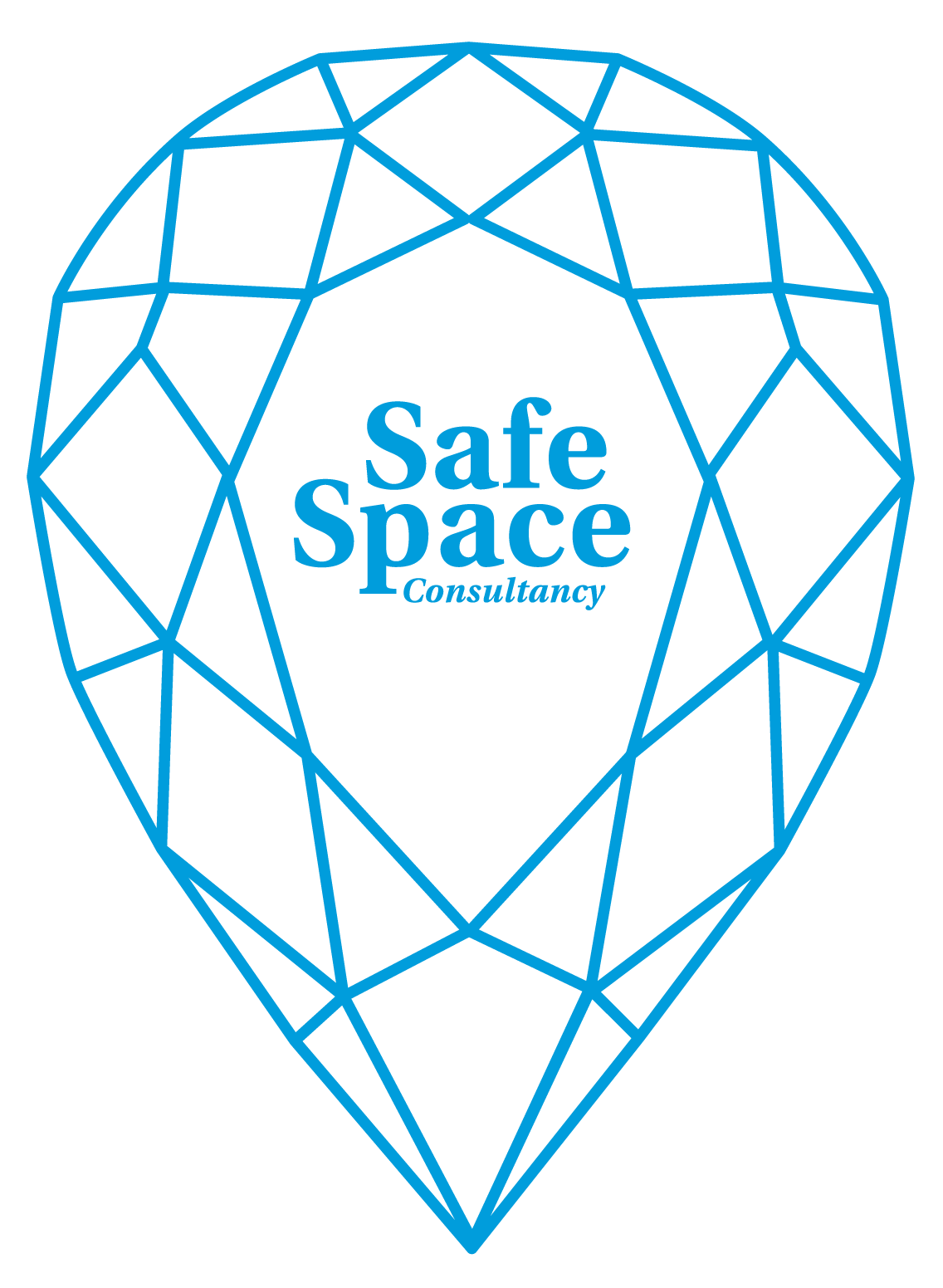Safe Space Consultancy logo