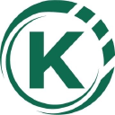 Kelpie First Aid Training logo
