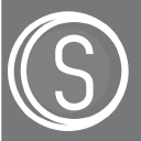 Smit Training logo