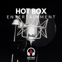 Hotbox Entertainment