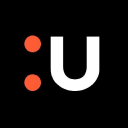 Uniquity logo