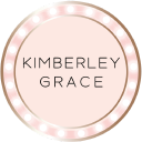 Kimberley Grace logo
