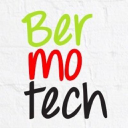 Bermotech logo