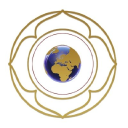 UK Pranic Healing logo