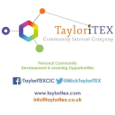 Tayloritex Cic