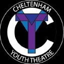 Cheltenham Youth Theatre