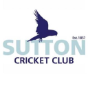 Sutton Cricket Club