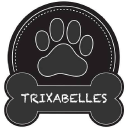 Trixabelles Dog Services