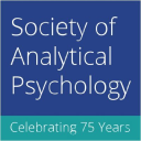 Society Of Analytical Psychology logo