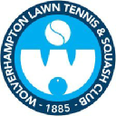 Wolverhampton Lawn Tennis & Squash Club