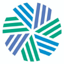 Cfa Institute logo