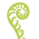 EcoSensory therapy logo