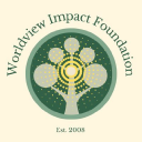 Worldview Impact Foundation logo