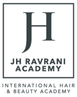 Jh Ravrani Academy