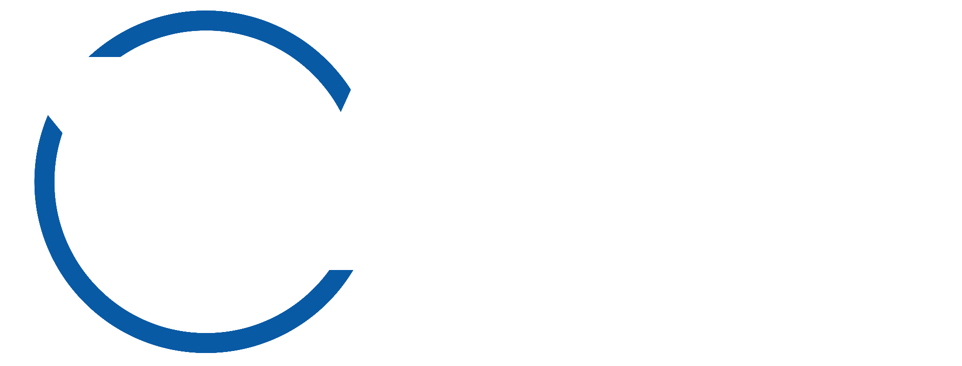 Bfast Fitness logo