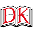 D K Learning Connections logo
