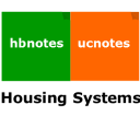 Housing Systems Ltd