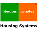 Housing Systems Ltd logo