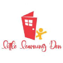 The Learning Den