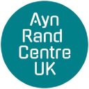 Ayn Rand Centre