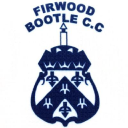 Firwood Bootle Cricket Club And Function Rooms