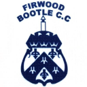 Firwood Bootle Cricket Club And Function Rooms logo