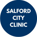 Salford City Clinic - Chiropractic And Physiotherapy