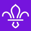 West Yorkshire Scouts